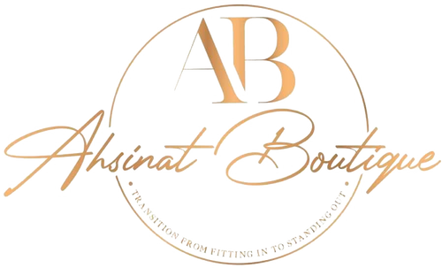 Ahsinat Boutique