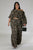 Plans with You 2Pc Pant Set