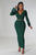 Skylar Skirt Set