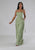 Olivia Jumpsuit