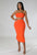 3Pc Kaomi Skirt Set