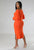 3Pc Kaomi Skirt Set