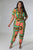 Tiana Jumpsuit