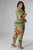 Tiana Jumpsuit